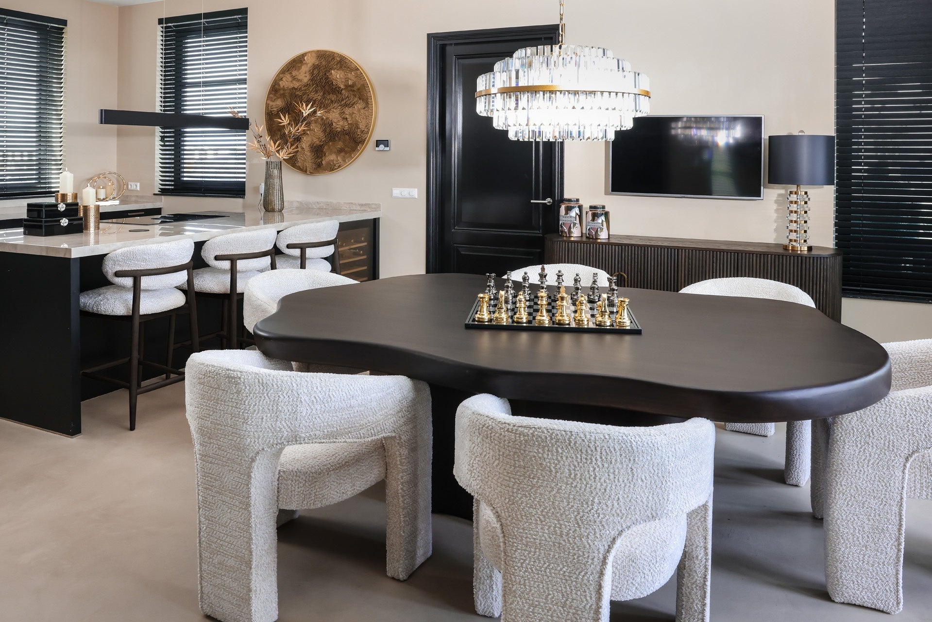 8860+S4733_LOVELY_CREAM_-HL-0154+-CB-0008+SETTING_1