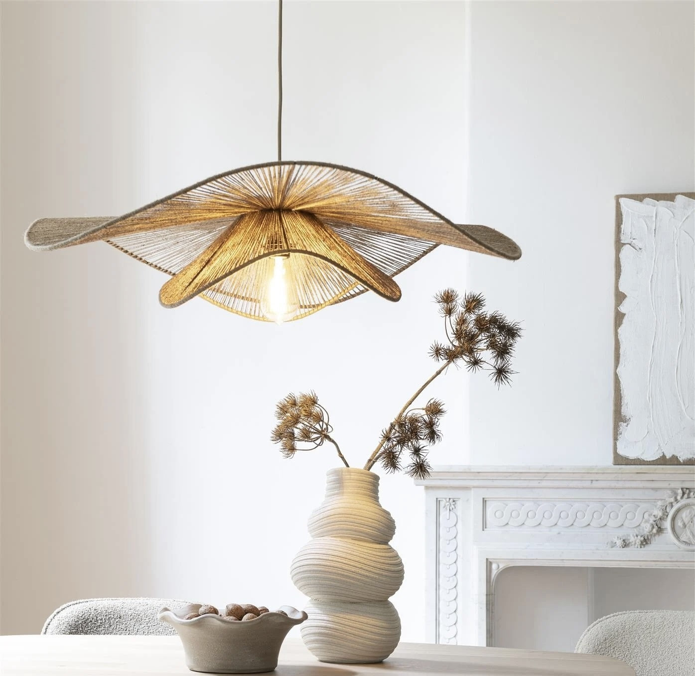 coco-maison-hanglamp-iggy-80