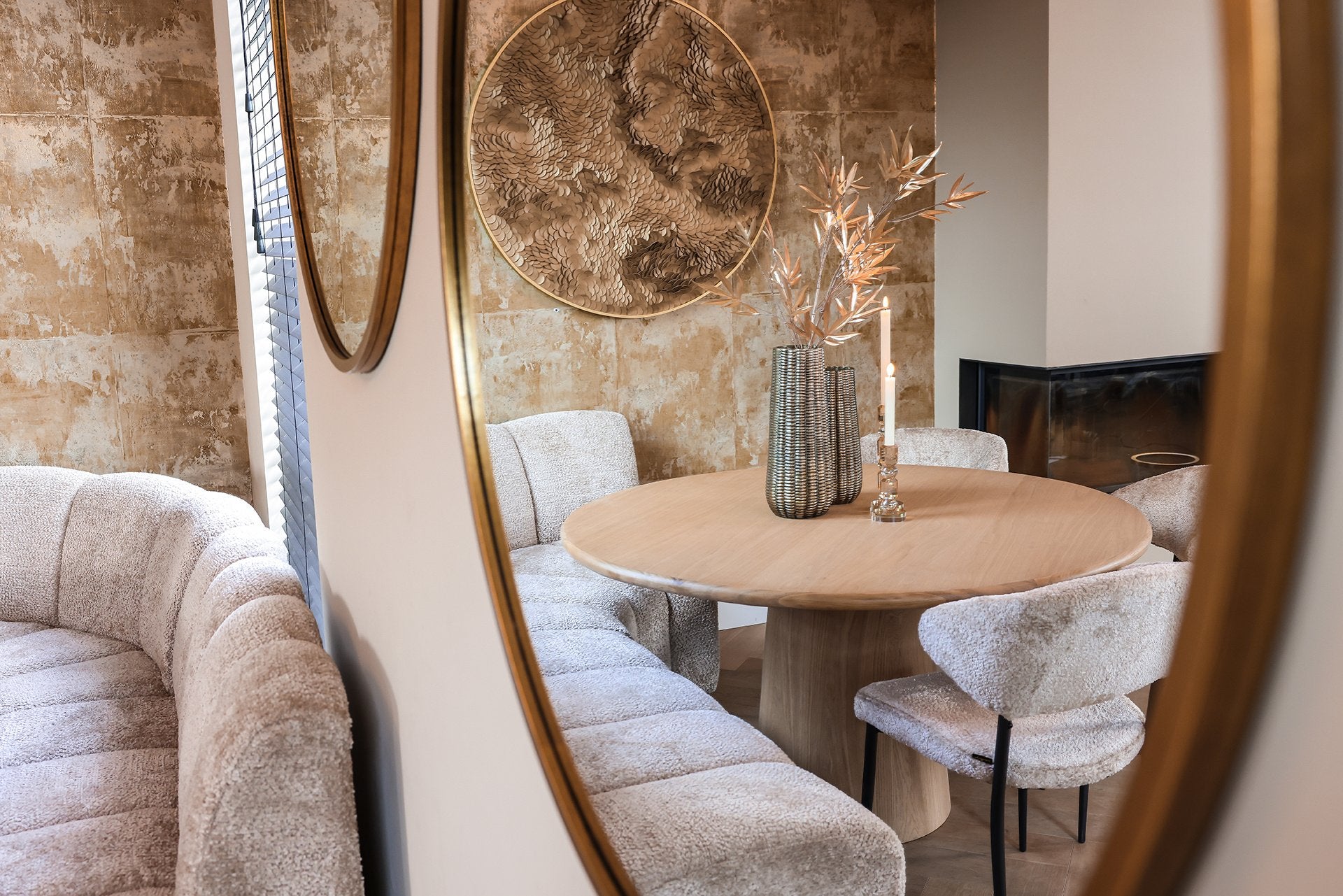 -MI-0046+S4614_SHEEP_NATURE+S4620_LOVELY_BEIGE+S4620_CORNER_LOVELY_BEIGE+7884+-VA-0256+-VA-0257+-KA-0274+-KA-0275+-WA-0012+SETTING_1