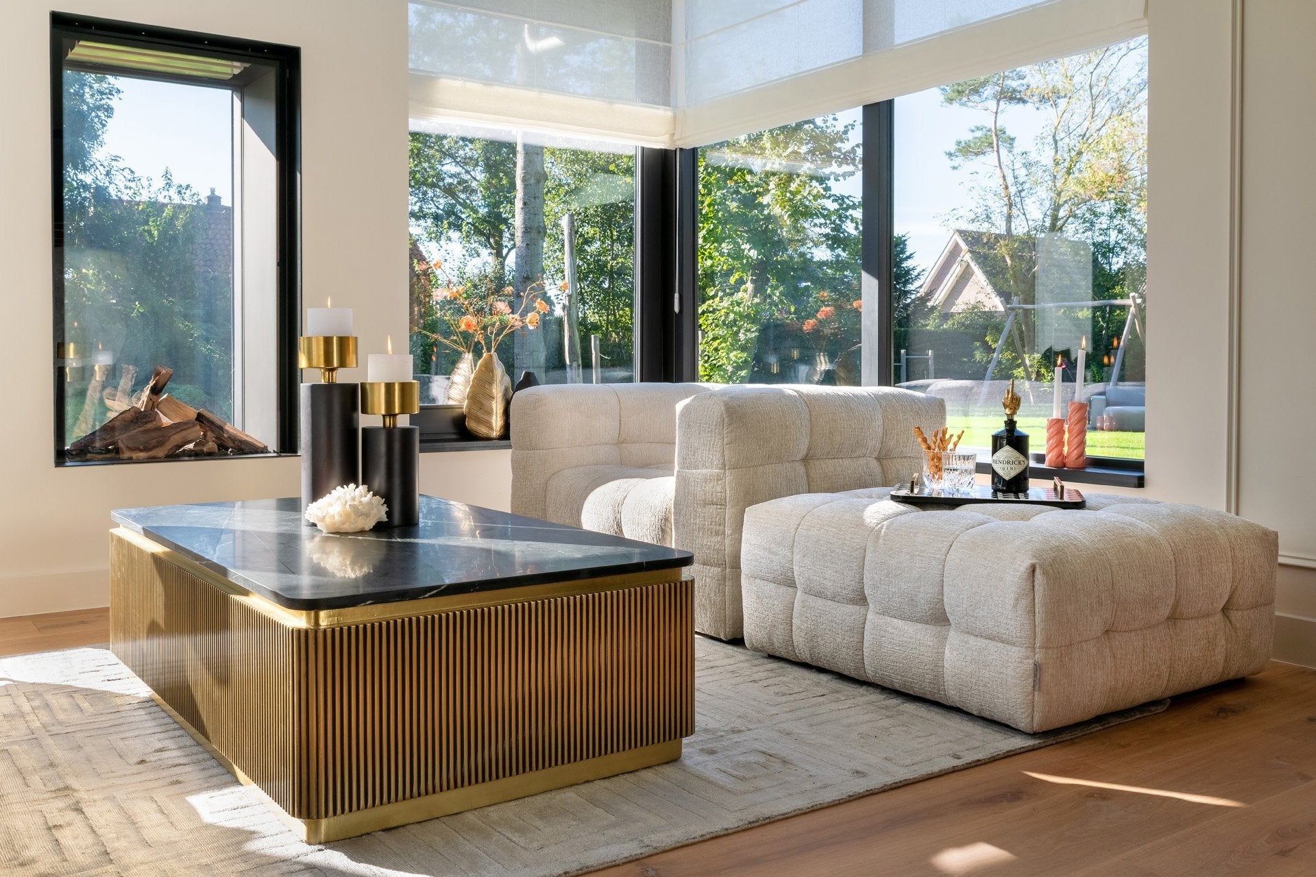 richmond-interiors-official-dealer-salontafel-iron