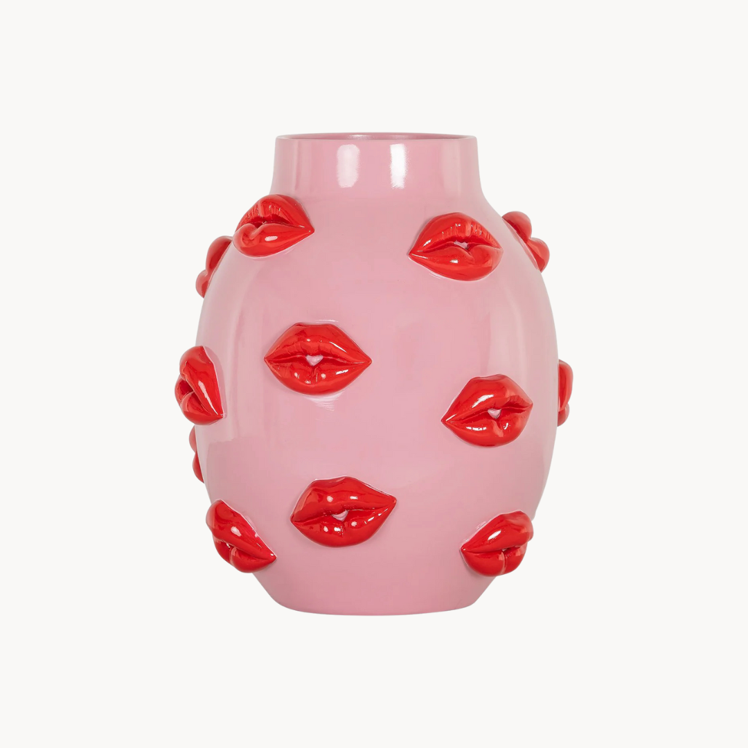 Interieurliefhebbers