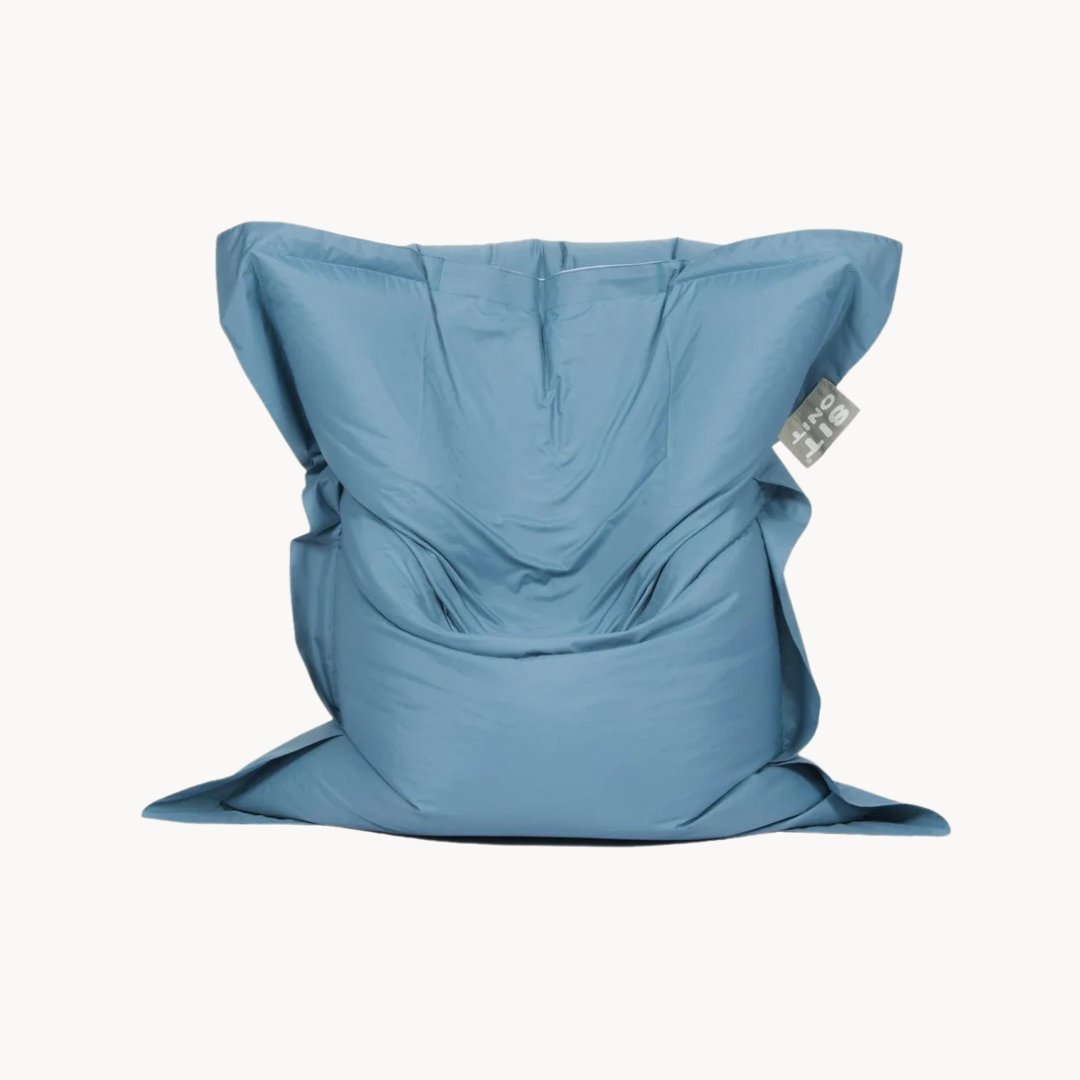 Image 21-04-2024 at 20.25