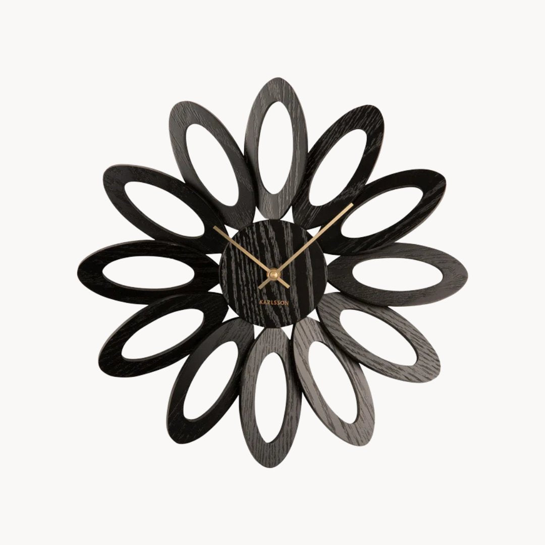 -KK-0076+-AD-0031+-AD-0032+SETTING_1