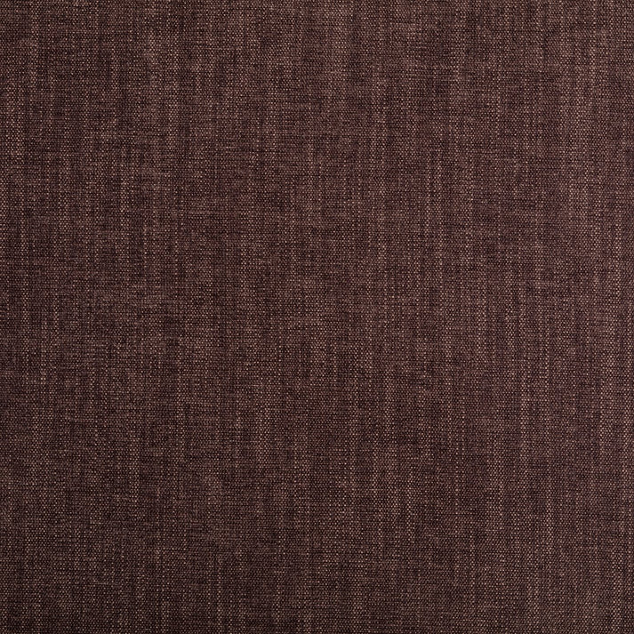 Oketo Chestnut Chase Poef