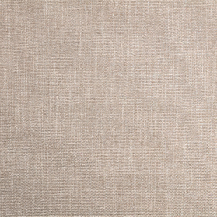 Oketo Driftwood Drive Poef