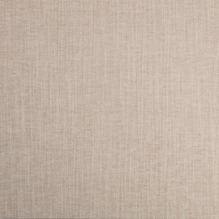 Oketo Driftwood Drive Poef by Jesper Home