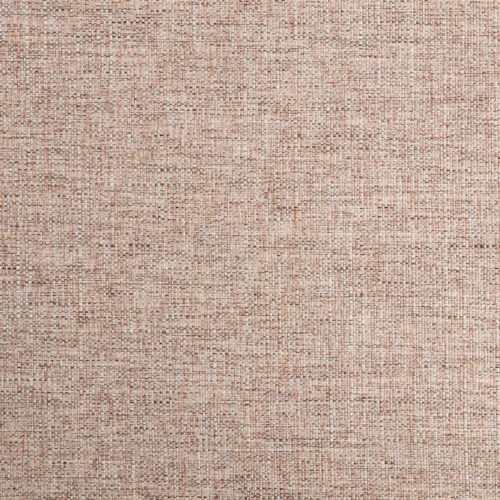 Oketo Driftwood Drive Poef by Jesper Home