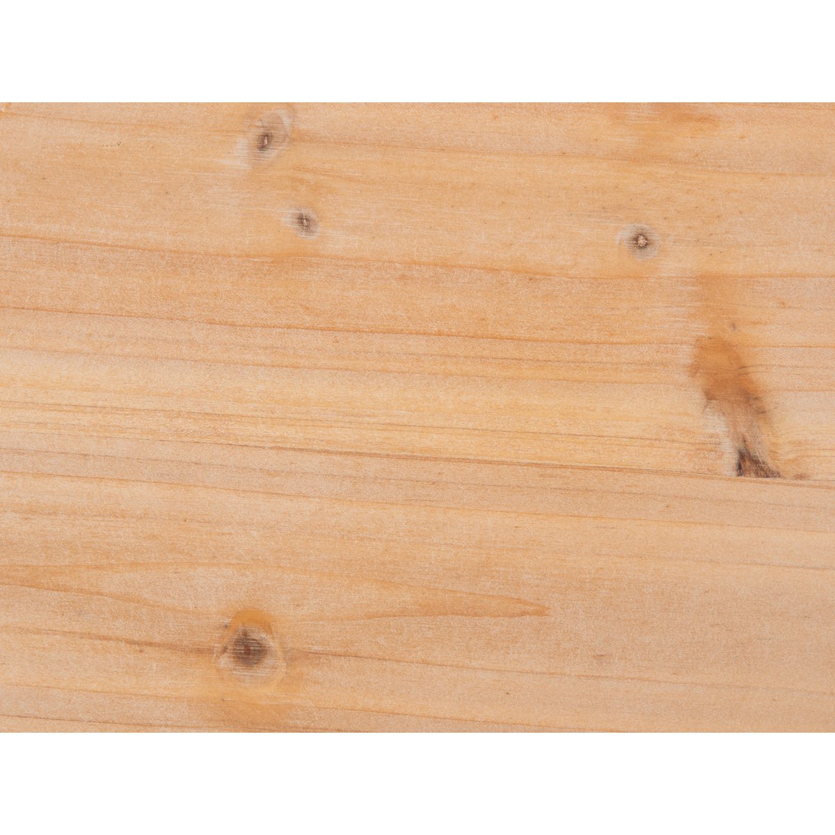 Krukjesset Dubbel Funky Roze en Groen