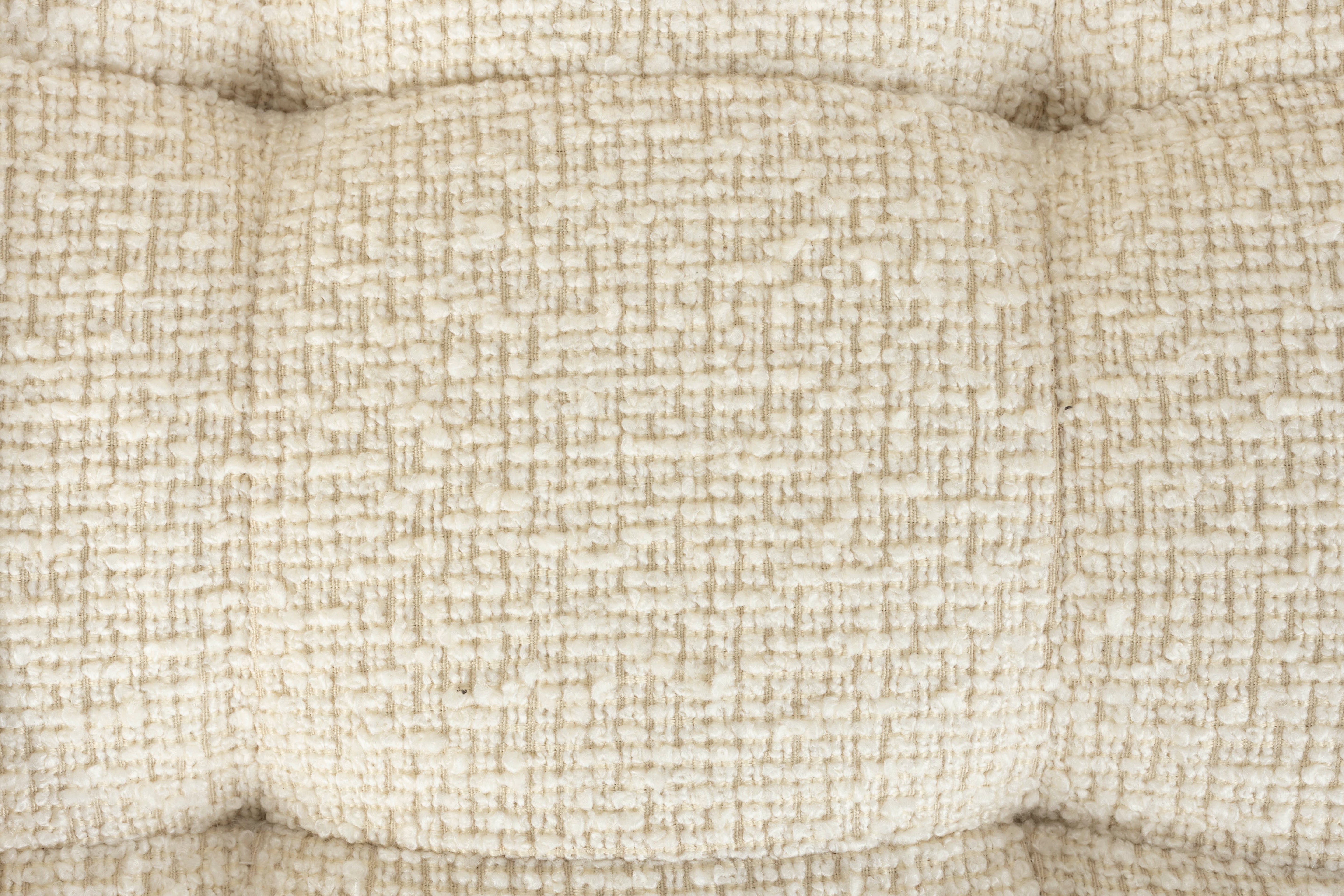 Sofa Kate Bouclé Beige