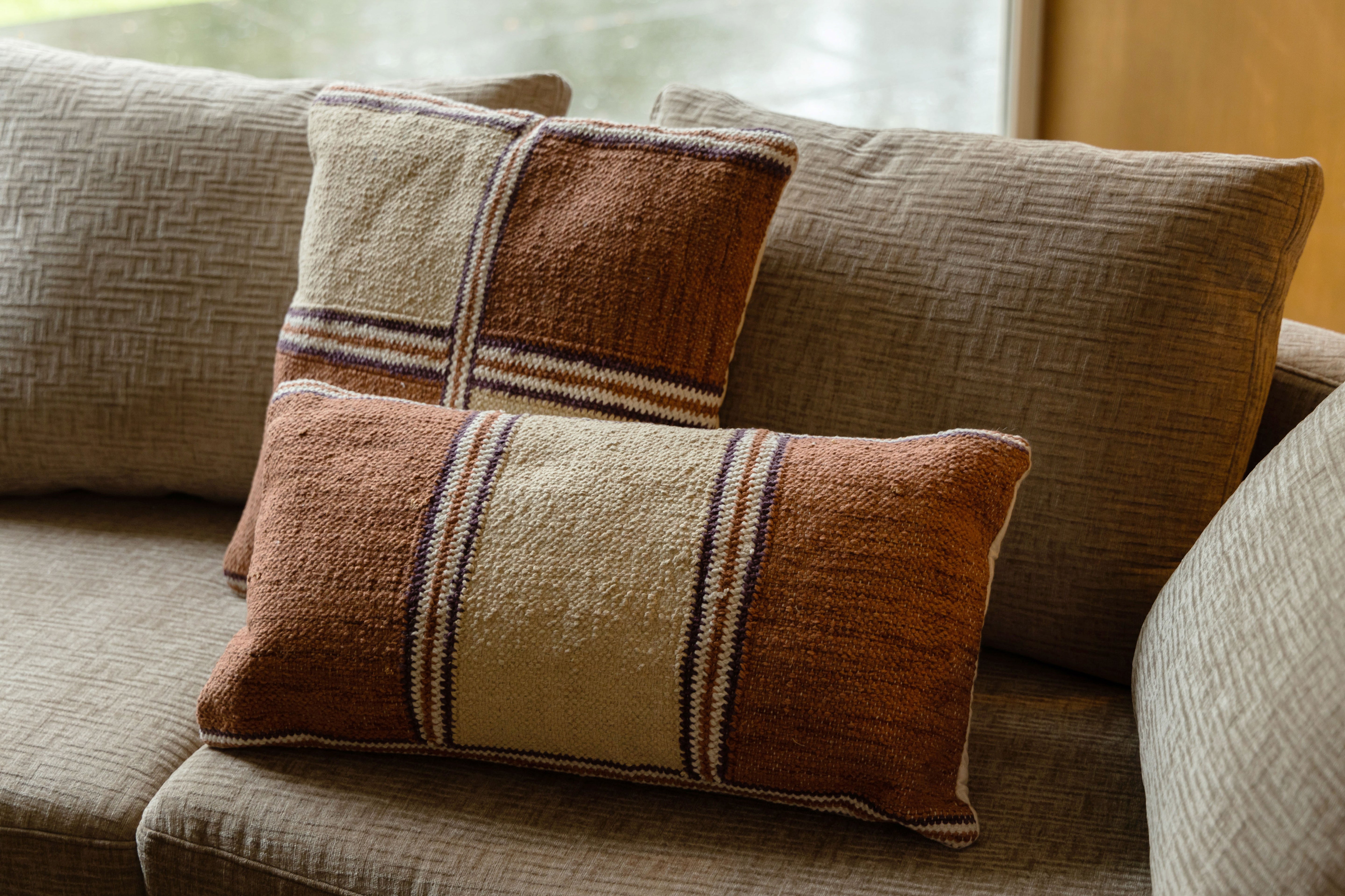 Cushion Gambit 60x30