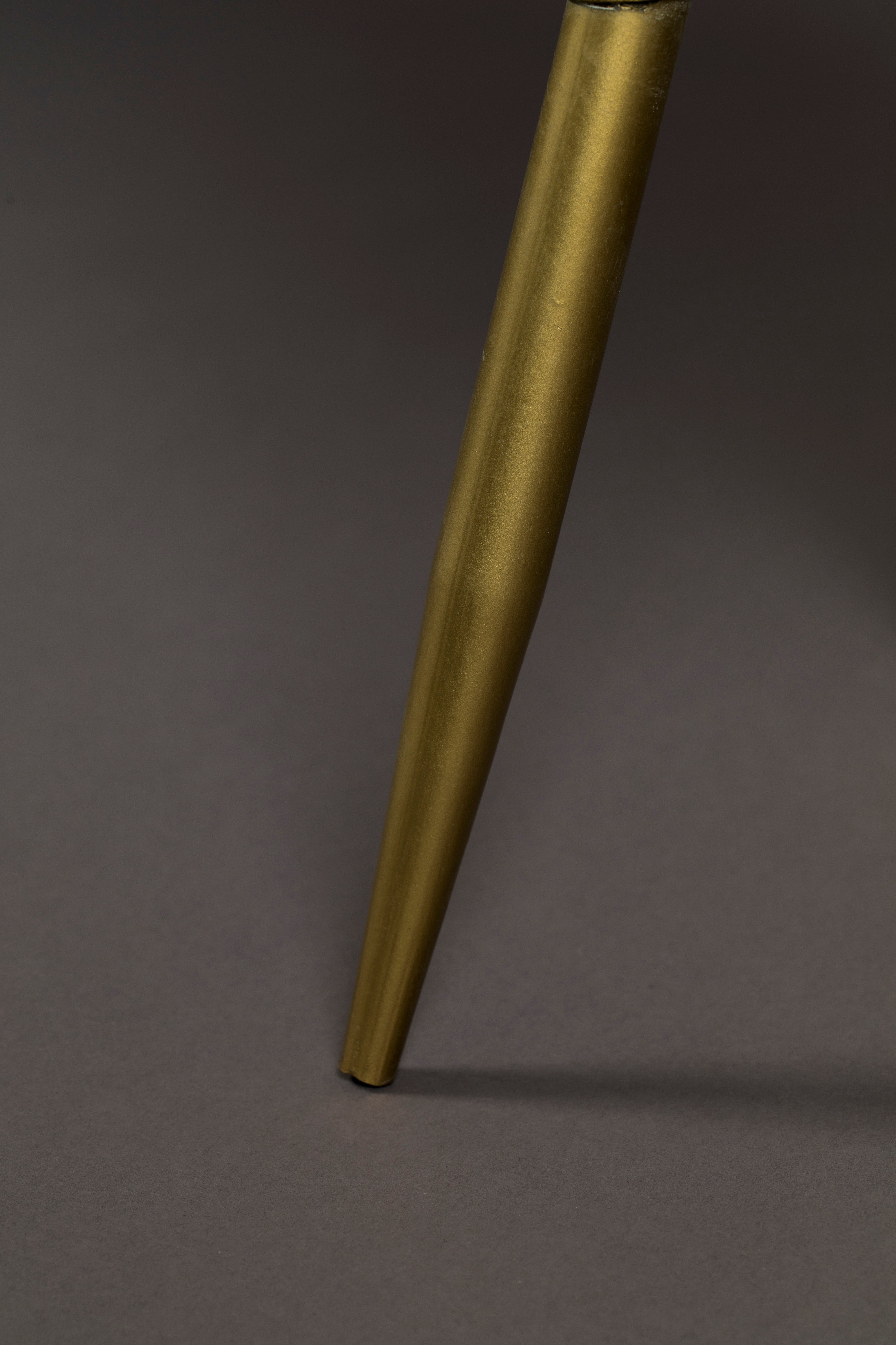 Plant Stand Botanique M