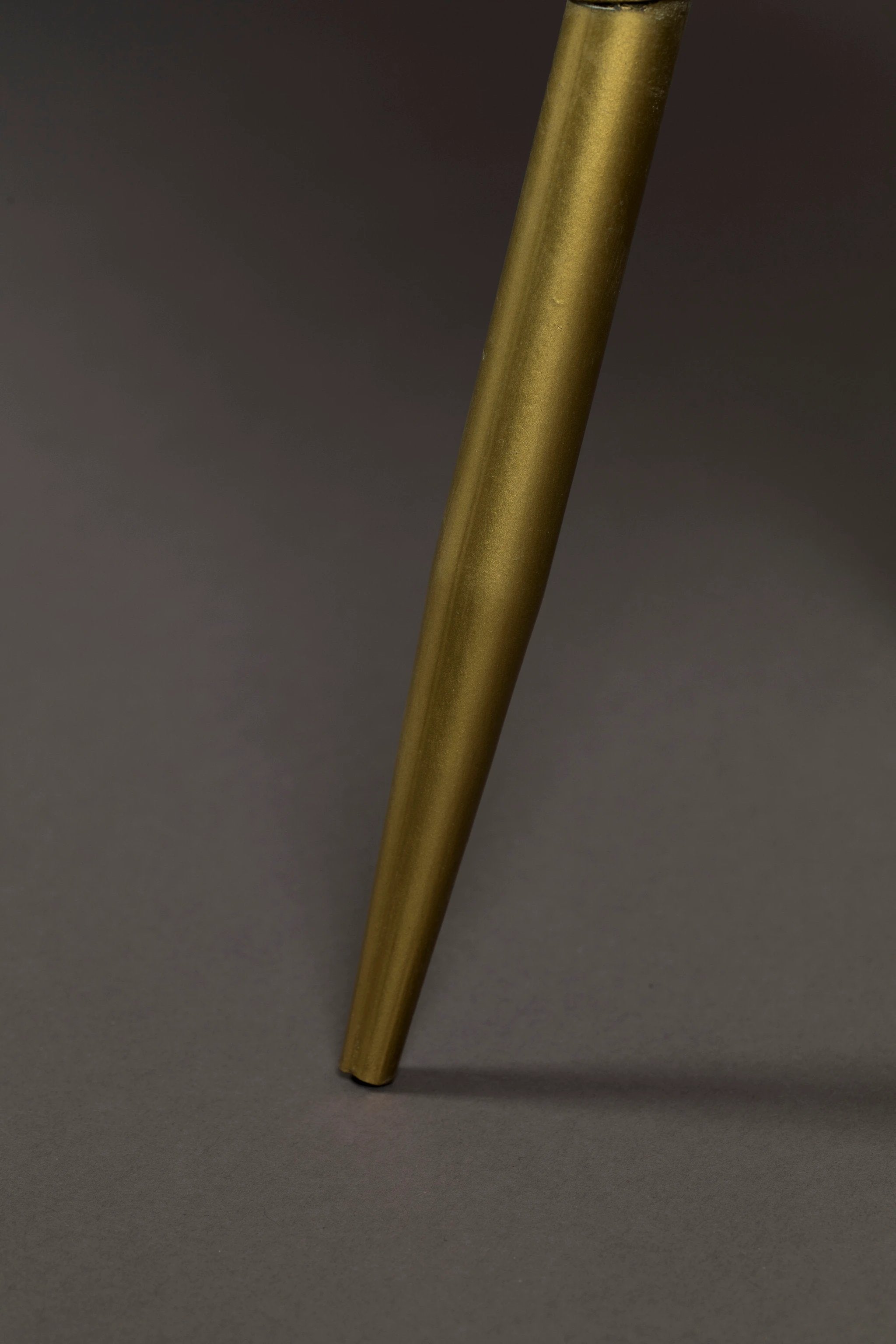 Plant Stand Botanique M by Dutchbone