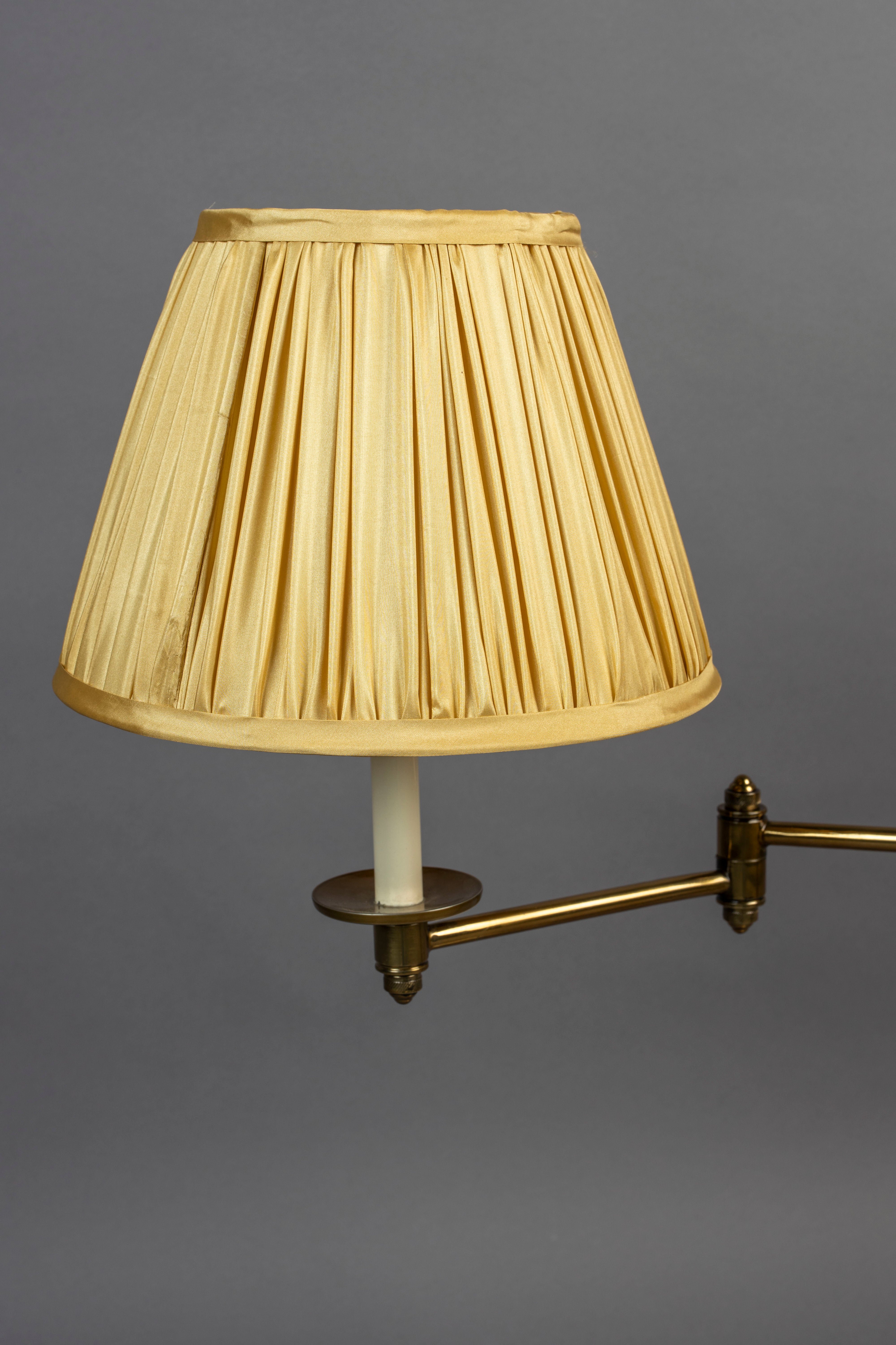 Table Lamp The Allis