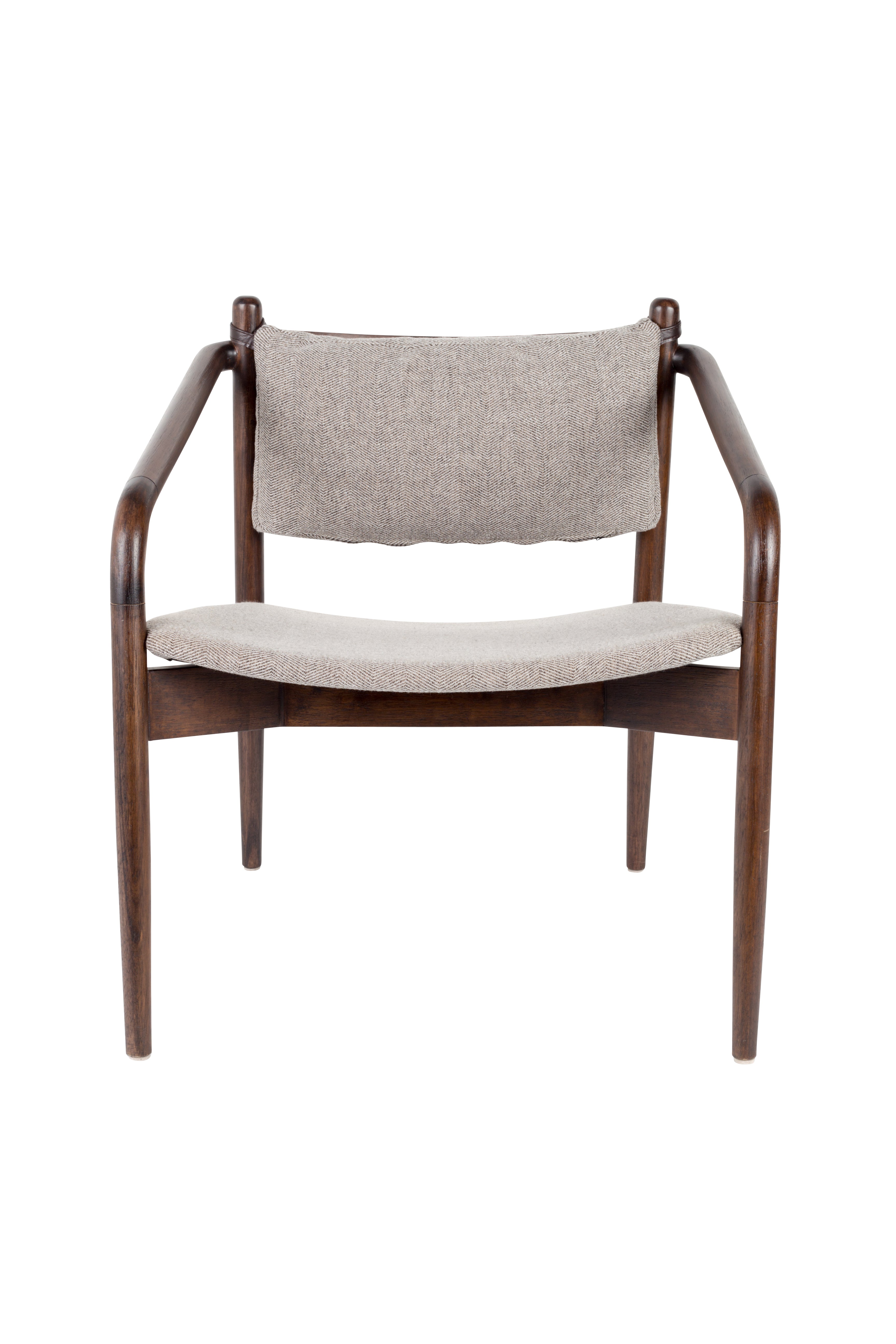 Lounge Chair Torrance