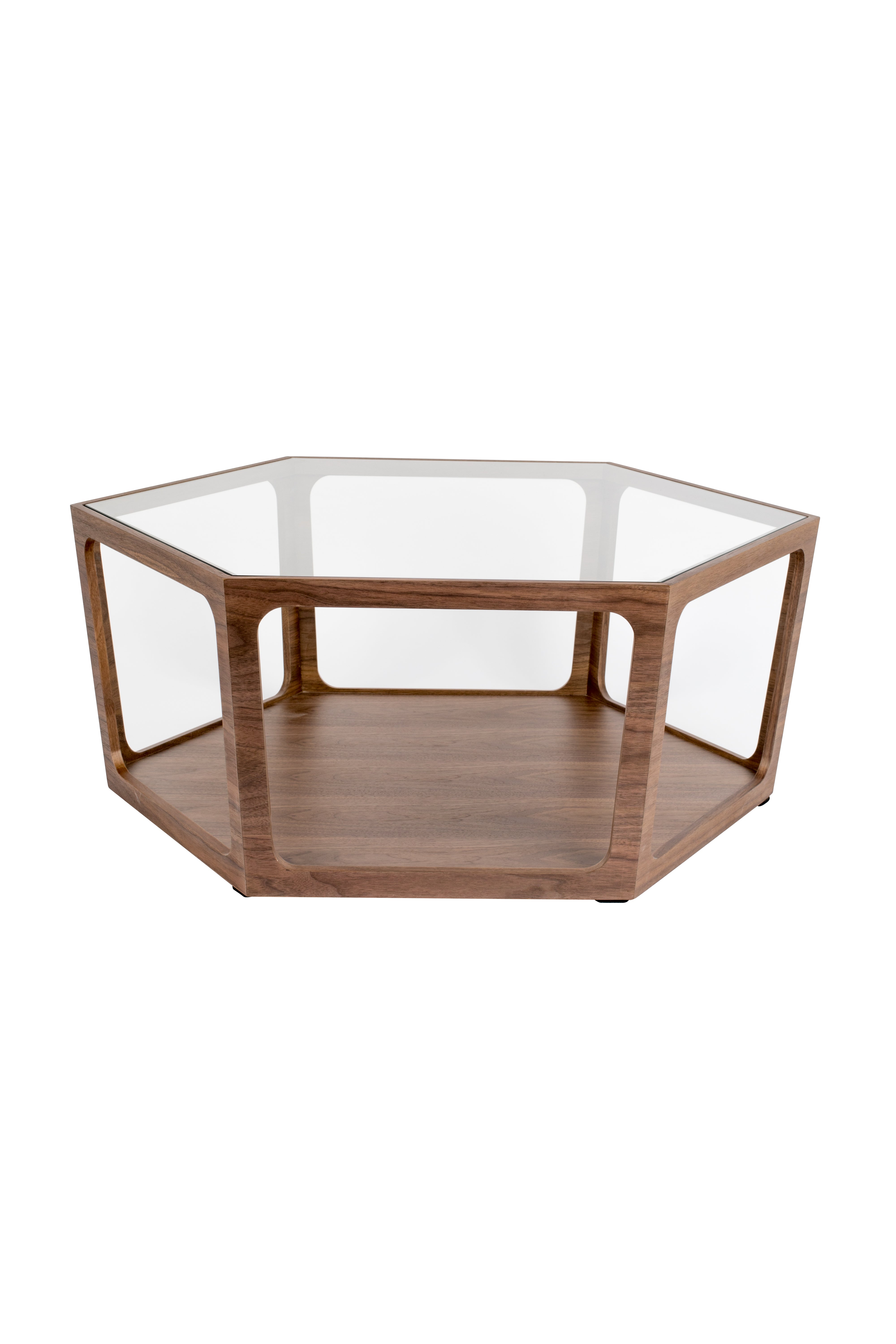 Coffee Table Sita