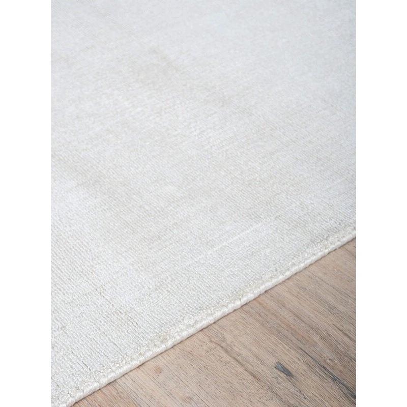 Vloerkleed Cos Ivory - 160 x 230 cm by Veer Carpets