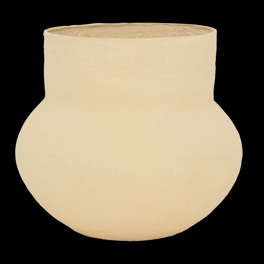 Pot Frida by Urban Nature Culture