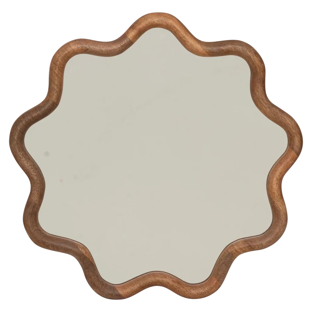 Spiegel Janna by Urban Nature Culture