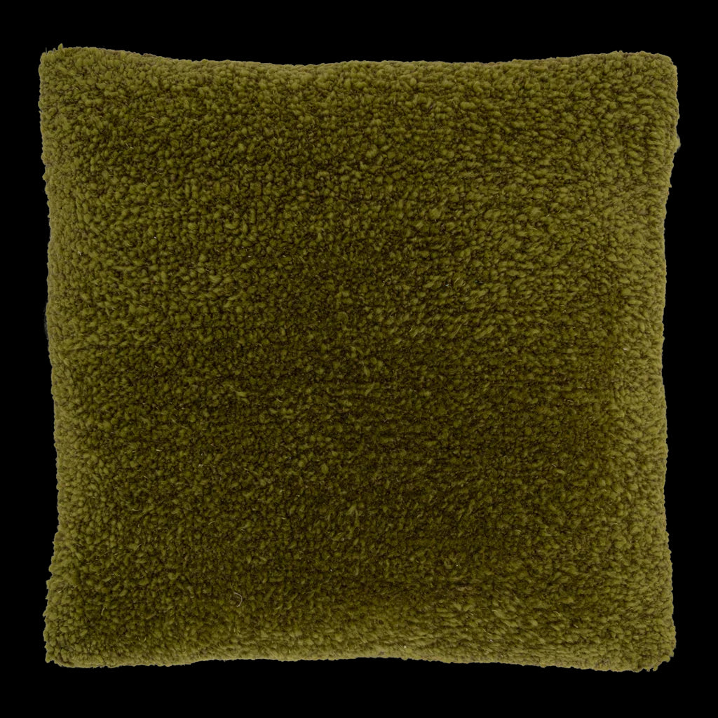 Kussen Megan, Evergreen Sprig