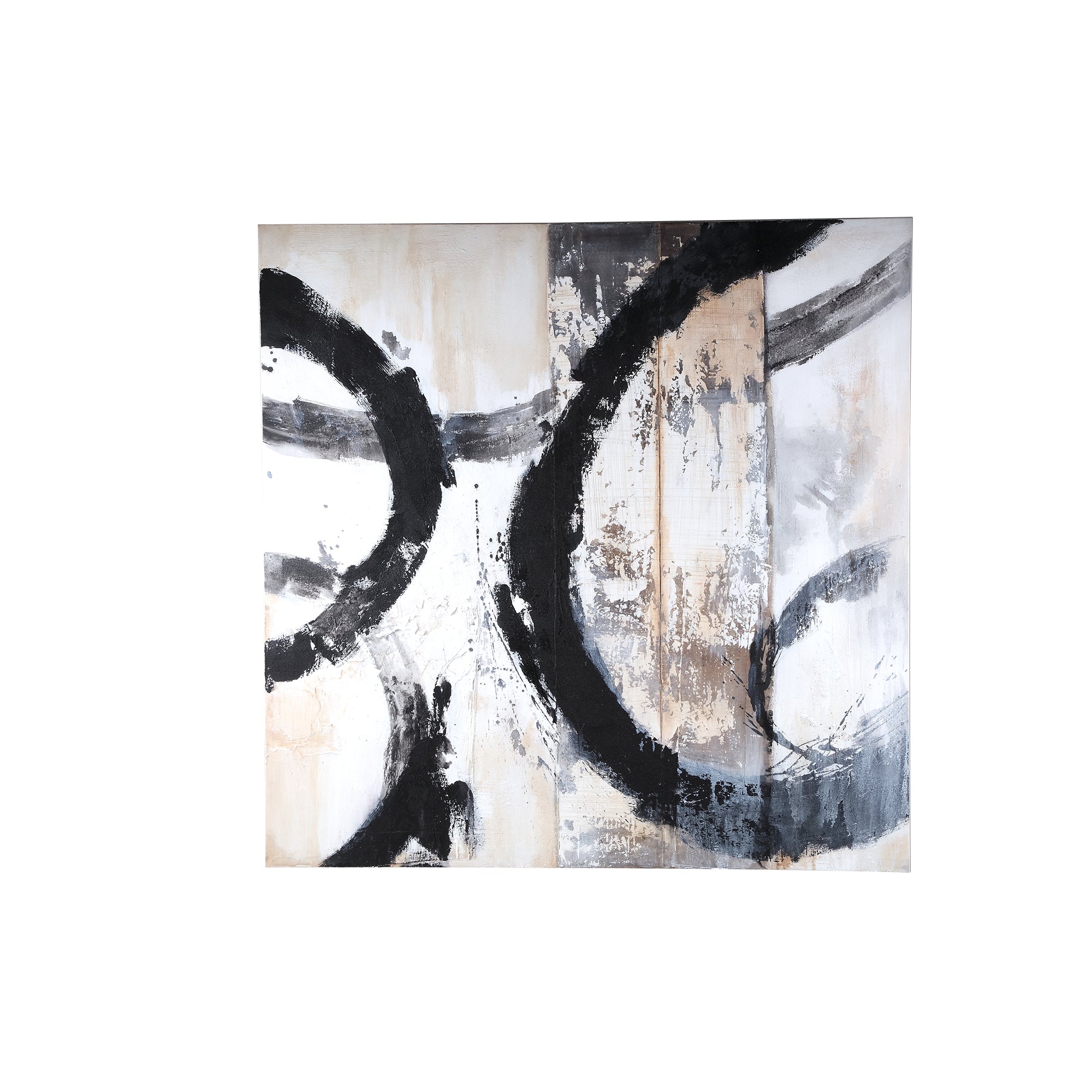 Jor Wandpaneel Vierkant - depauwwonen