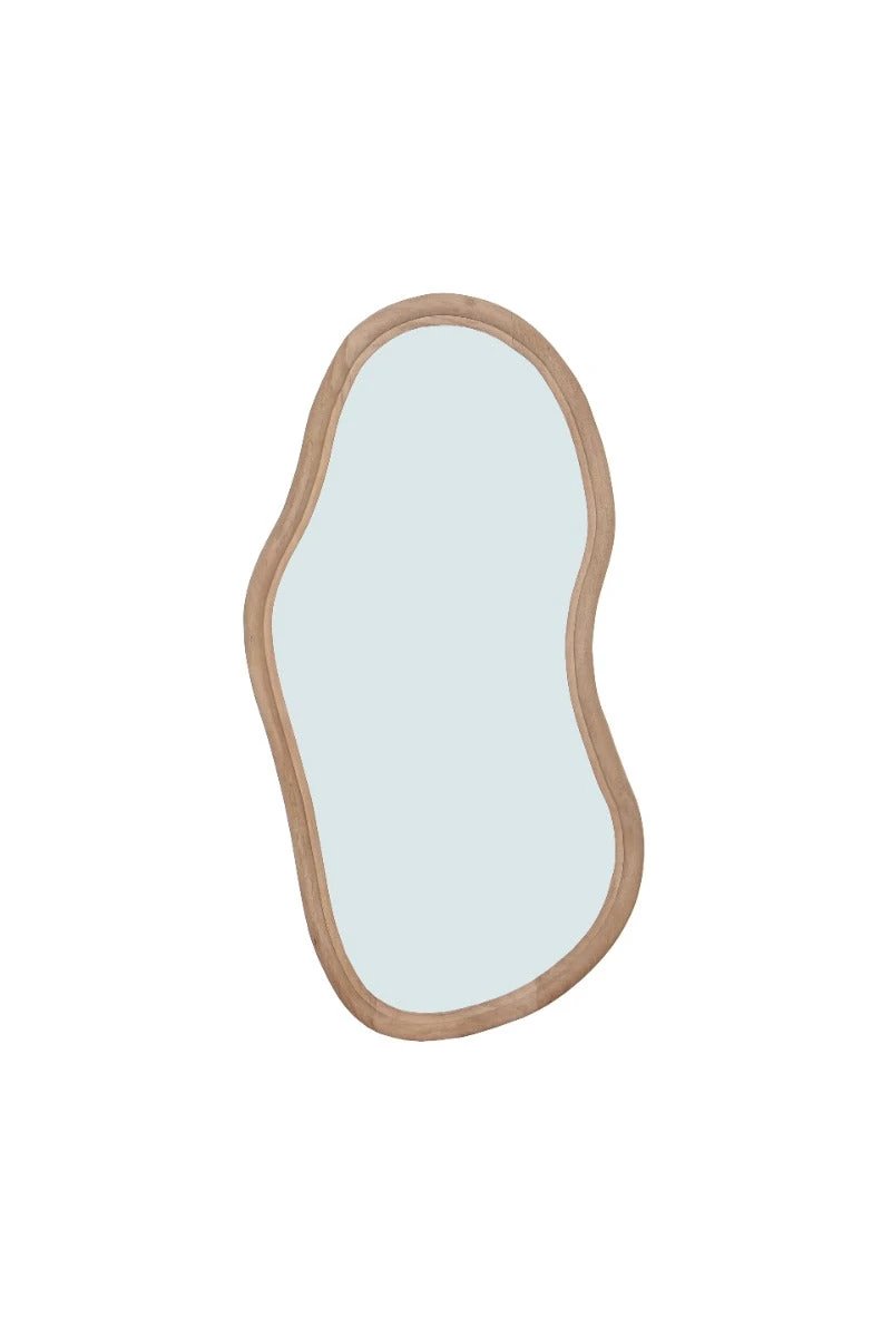 Spiegel Brix Sophie L by Brix