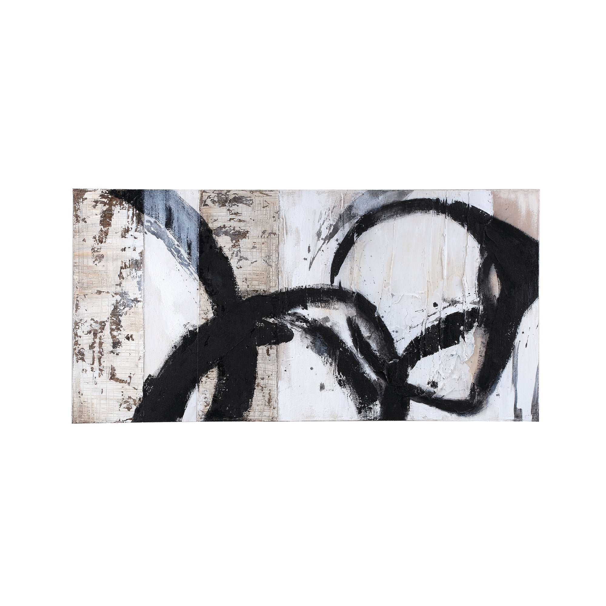 Jor Wandpaneel Rechthoekig - depauwwonen