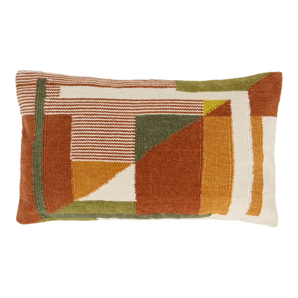 Kussen Blythe by Urban Nature Culture