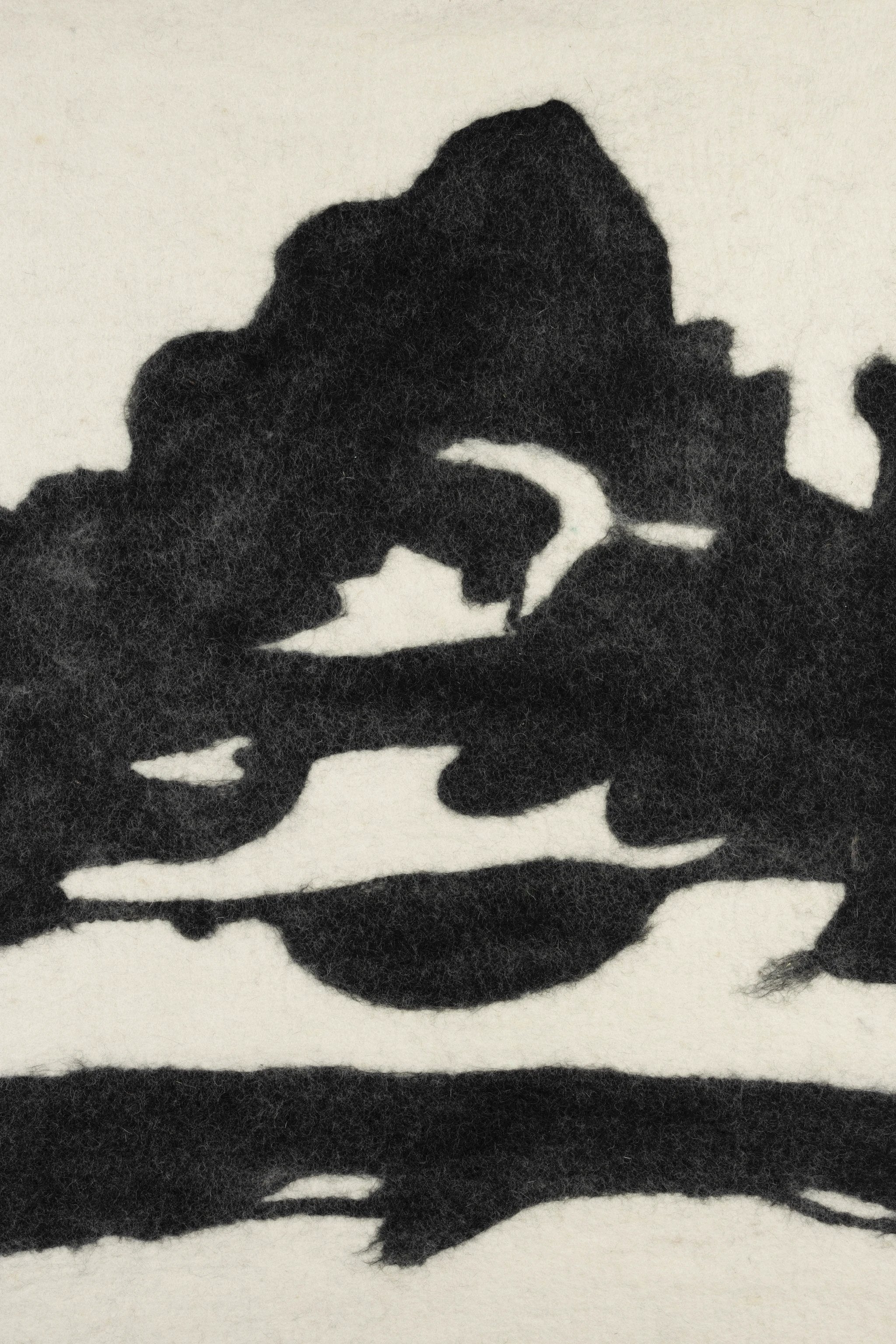 Muurdecoratie Sameer by Dutchbone