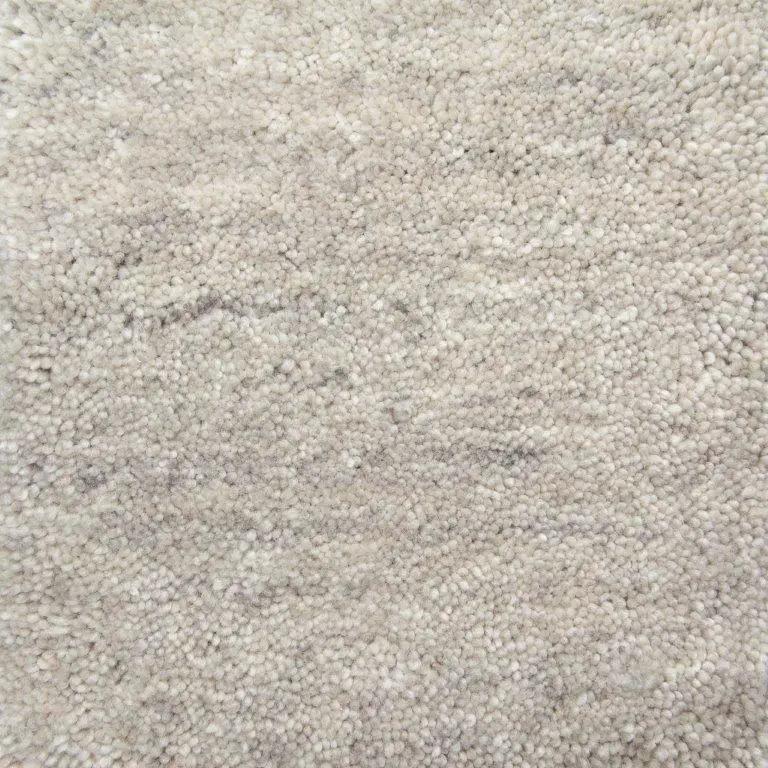 Nieuw Berbero Lichtgrijs 815 200x300 by Brinker Carpets
