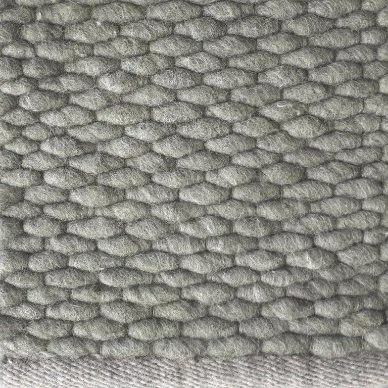 Genua Jager 456 170x230 by Brinker Carpets