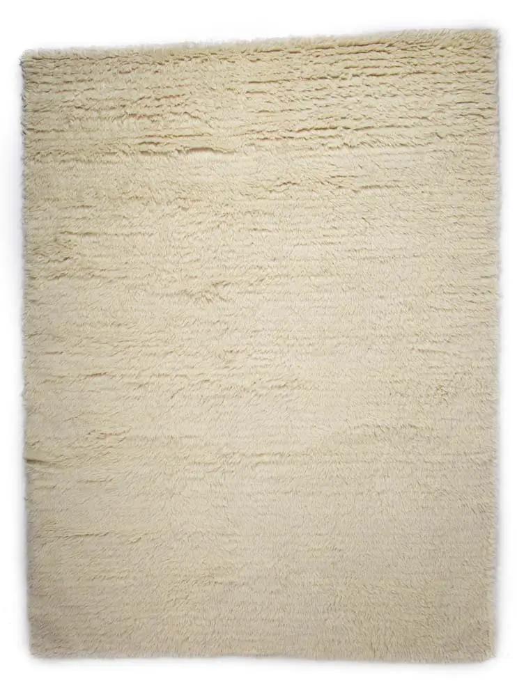 Merano Wit 011 200x300 by Brinker Carpets