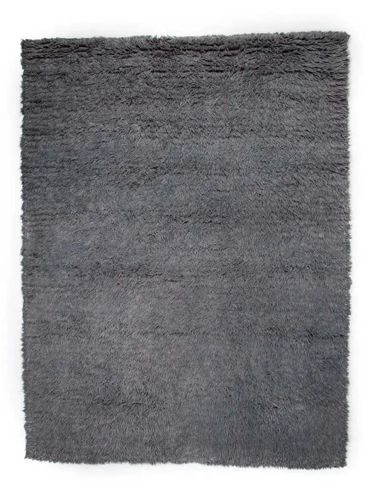 Merano Antraciet 013 170x230 by Brinker Carpets
