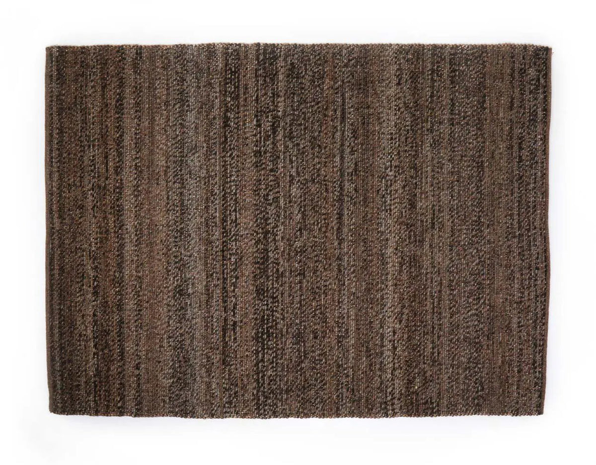Bressano bruin 623 170x230 by Brinker Carpets