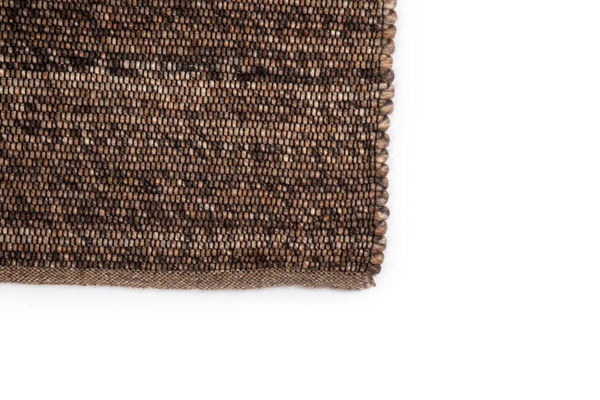 Bressano bruin 623 170x230 by Brinker Carpets