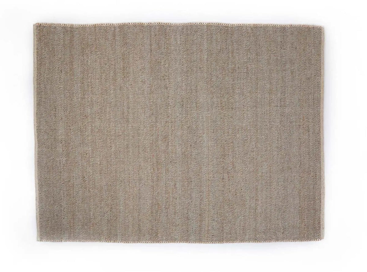 Bressano Beige 142 170x230 by Brinker Carpets