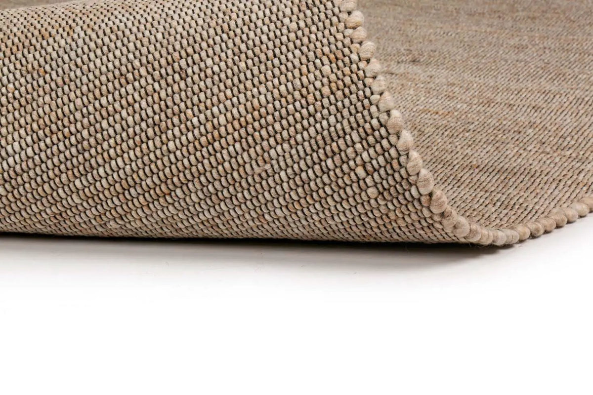 Bressano Beige 142 200x300 by Brinker Carpets