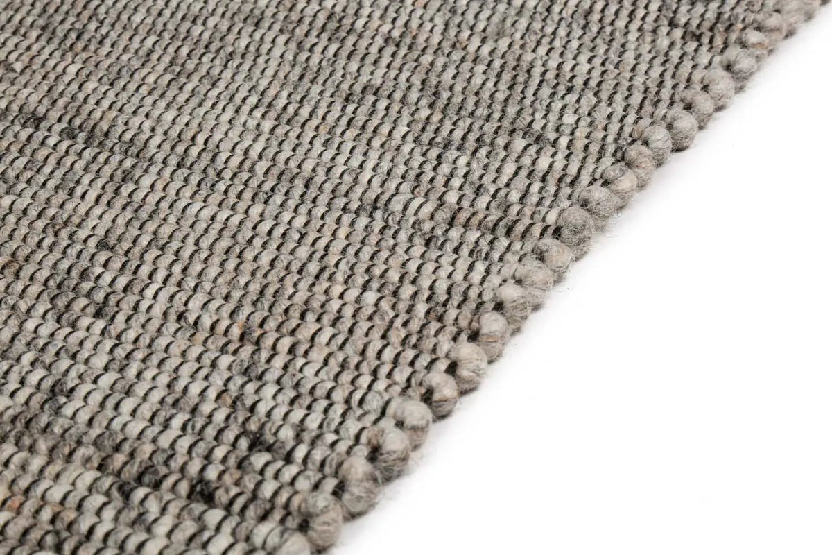 Bressano Grijs 834 200x300 by Brinker Carpets