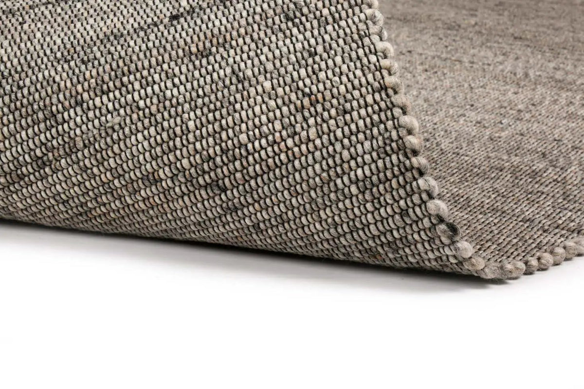 Bressano Grijs 834 200x300 by Brinker Carpets