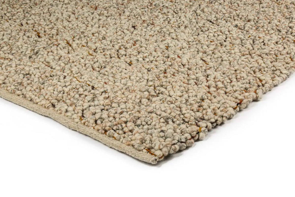 Modena Wolkenwit 115 170x230 by Brinker Carpets