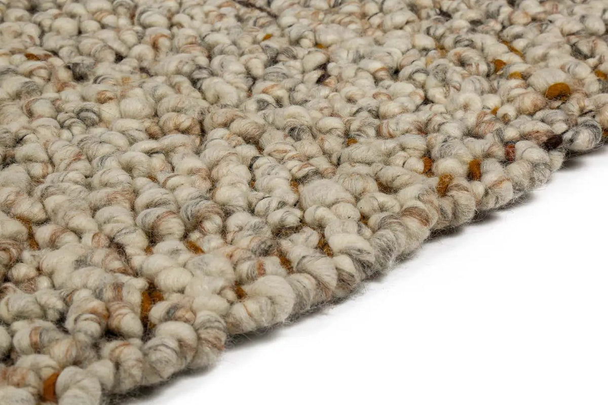 Modena Wolkenwit 115 170x230 by Brinker Carpets