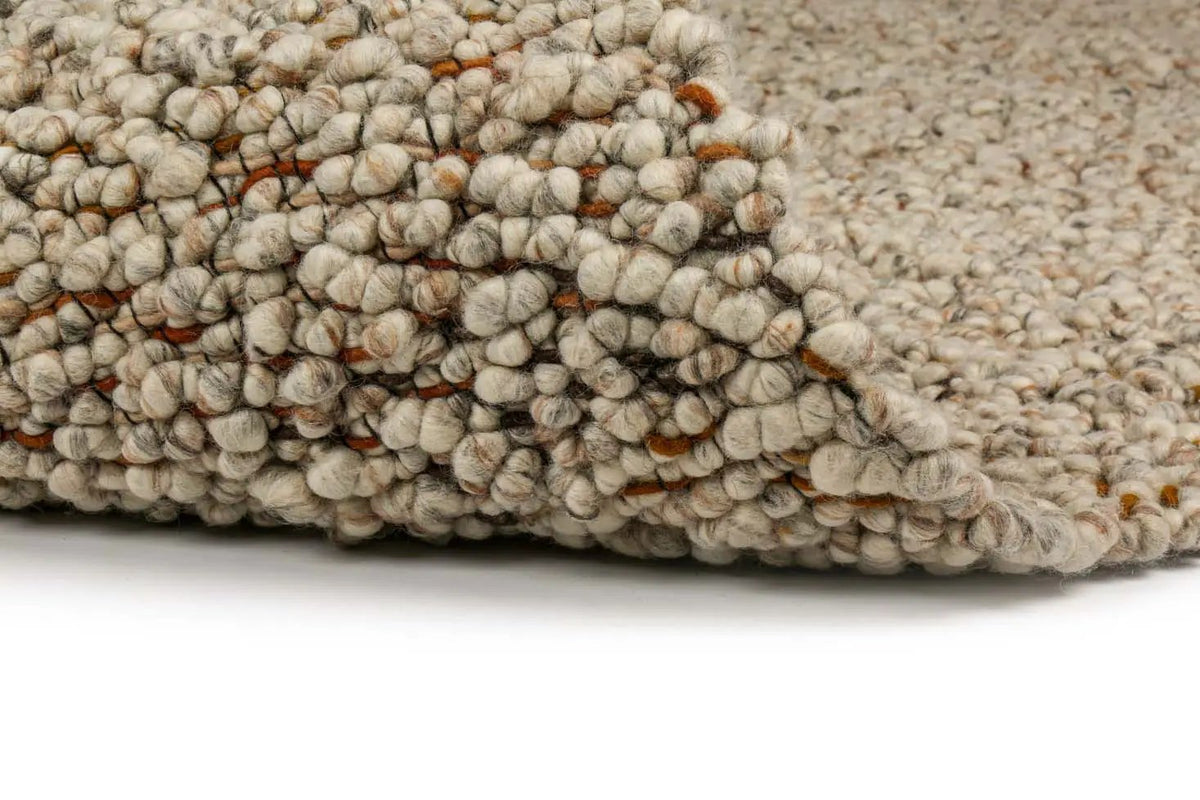 Modena Wolkenwit 115 170x230 by Brinker Carpets