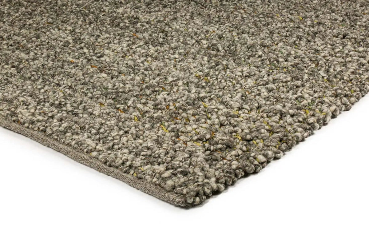 Modena Beige 840 200x300 by Brinker Carpets
