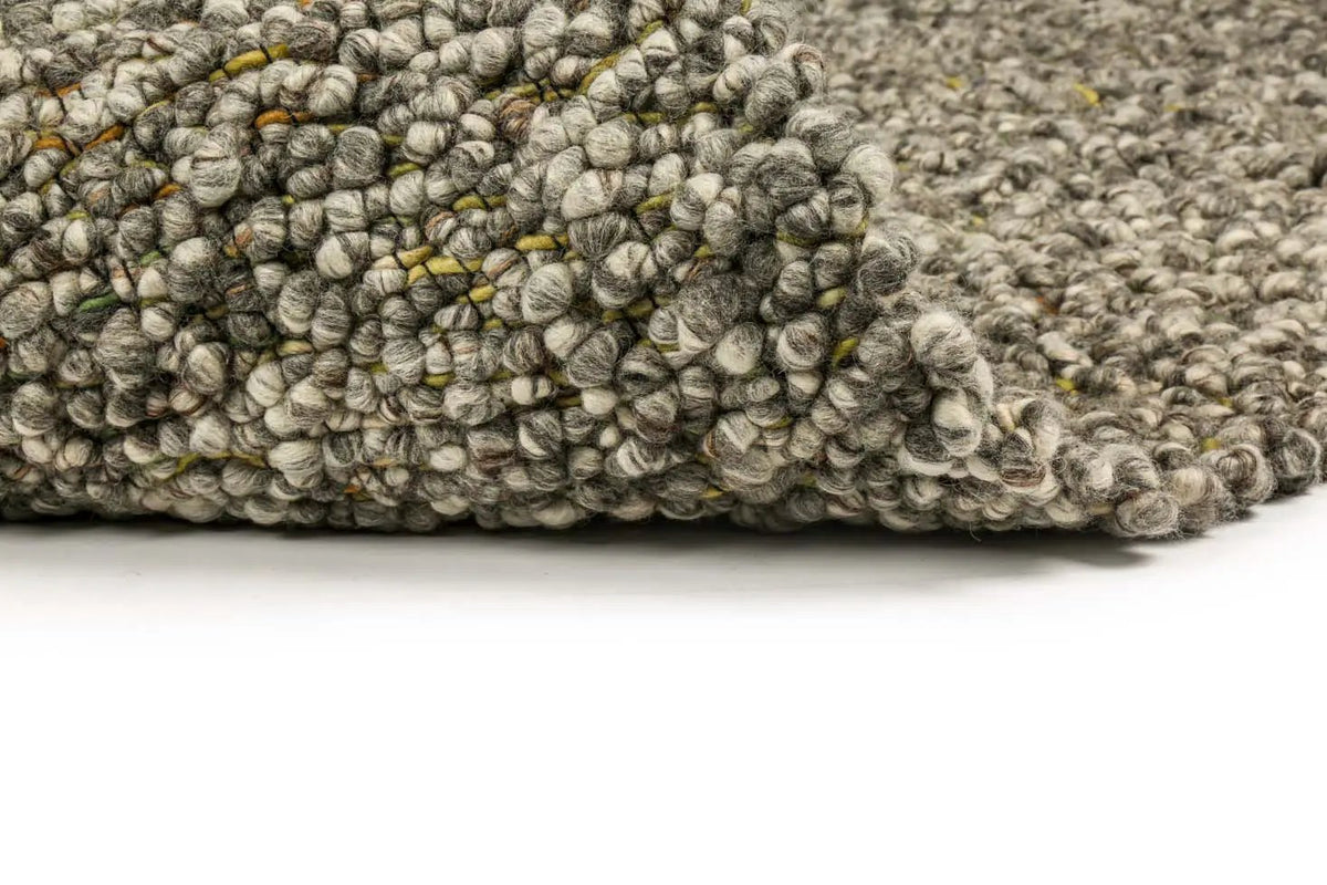 Modena Beige 840 200x300 by Brinker Carpets