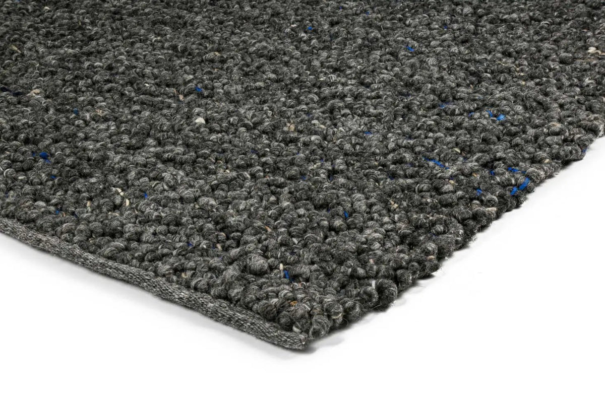 Modena Grijs 916 170x230 by Brinker Carpets