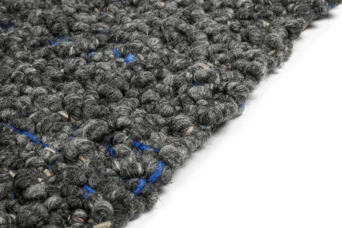 Modena Grijs 916 170x230 by Brinker Carpets