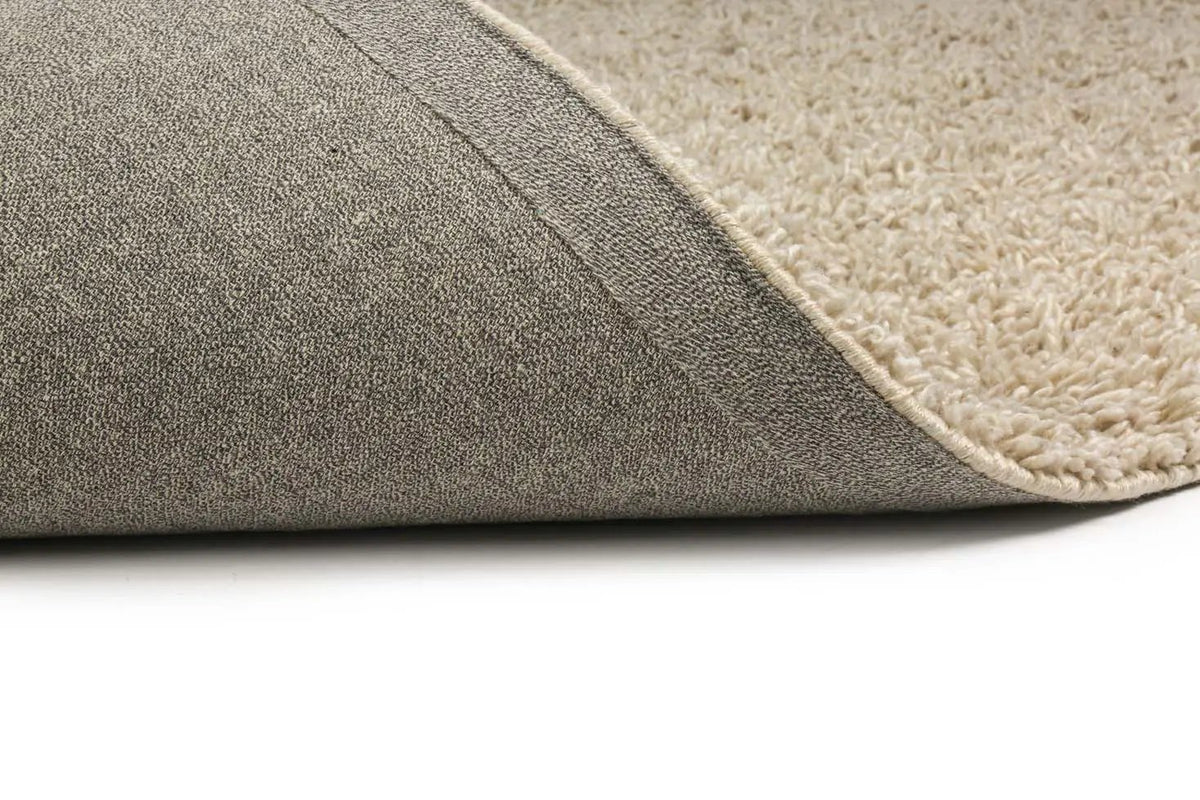 Berbero Lungo Wolkenwit 815 170x230 by Brinker Carpets