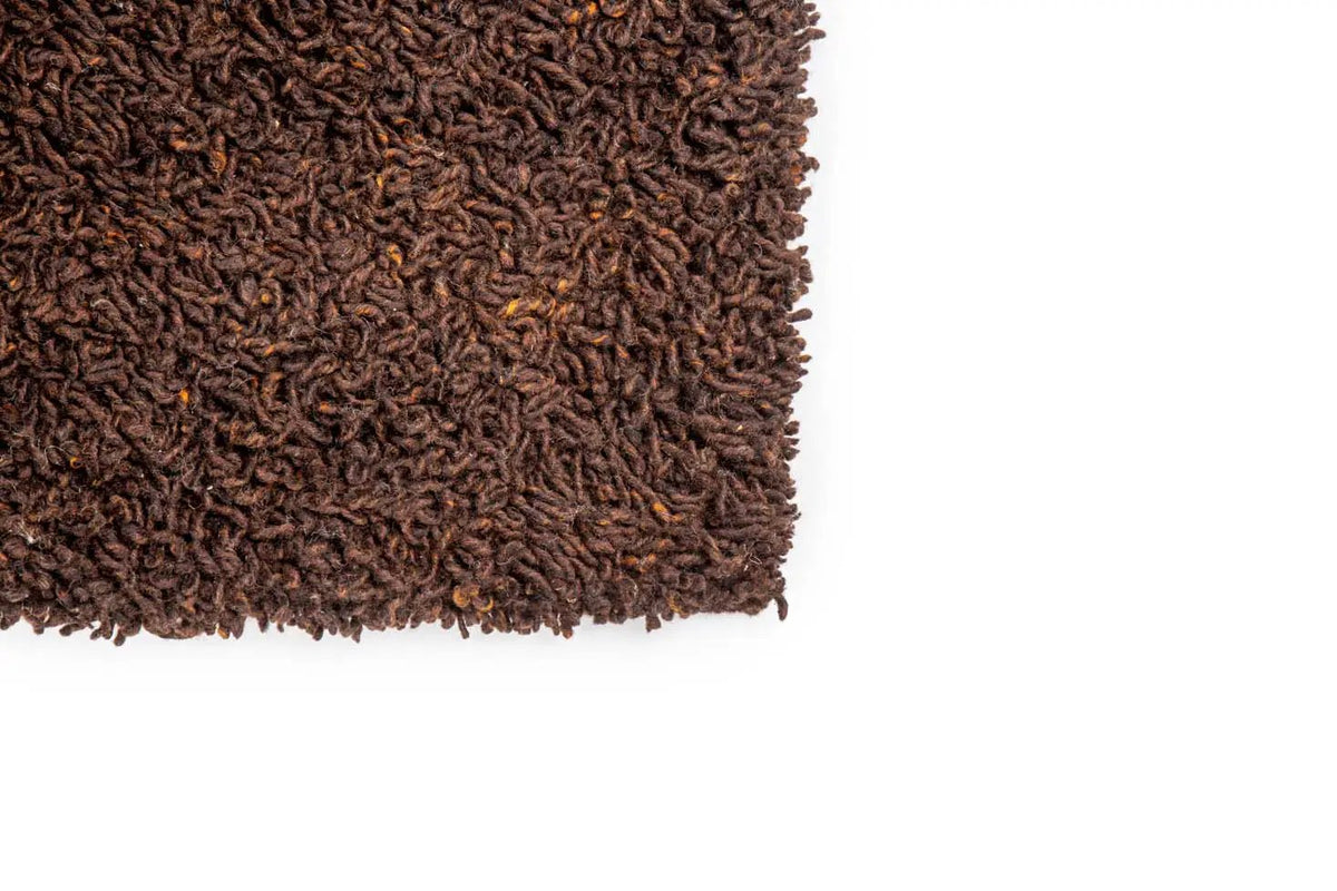Berbero Lungo Naturel Beige 522 170x230 by Brinker Carpets