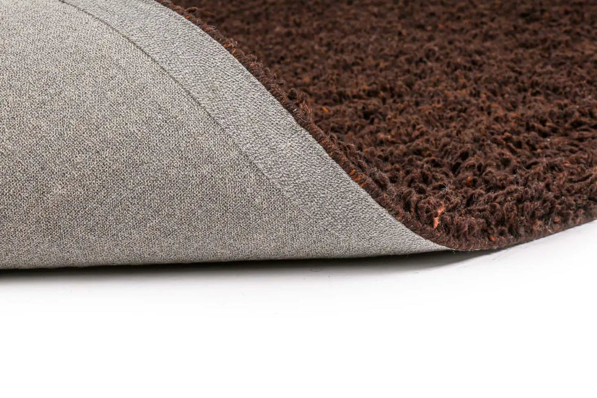 Berbero Lungo Naturel Beige 522 200 x 300 cm by Brinker Carpets