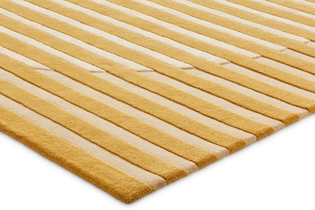 Fano Wild Wonder 170x230 by Brinker Carpets