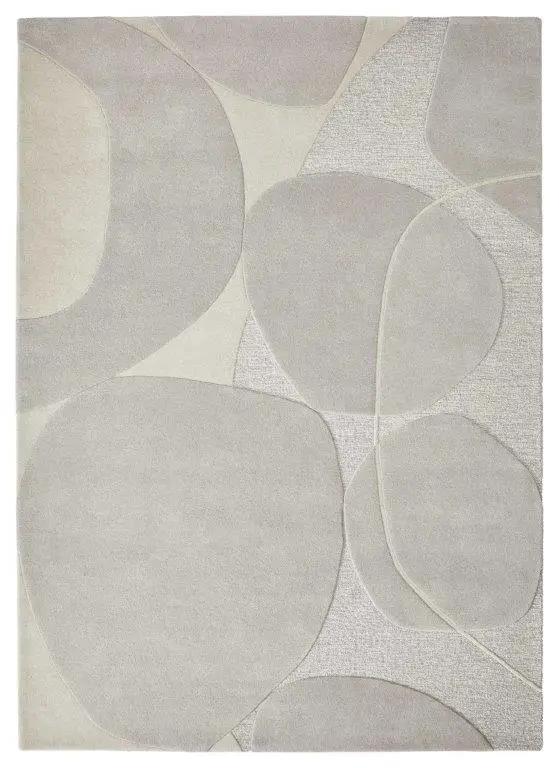 Bolsena Lago Grijs 250x225 by Brinker Carpets